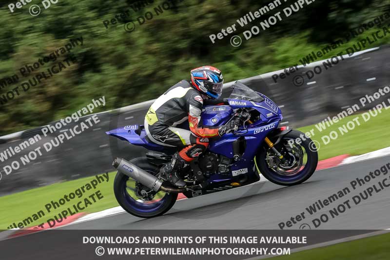 anglesey;brands hatch;cadwell park;croft;donington park;enduro digital images;event digital images;eventdigitalimages;mallory;no limits;oulton park;peter wileman photography;racing digital images;silverstone;snetterton;trackday digital images;trackday photos;vmcc banbury run;welsh 2 day enduro